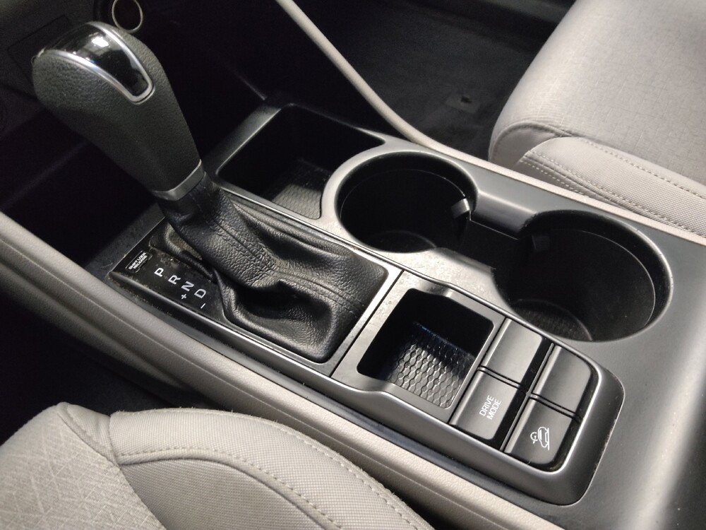 2017 Hyundai Tucson in Baton Rouge, LA 70816 - 18075311 26