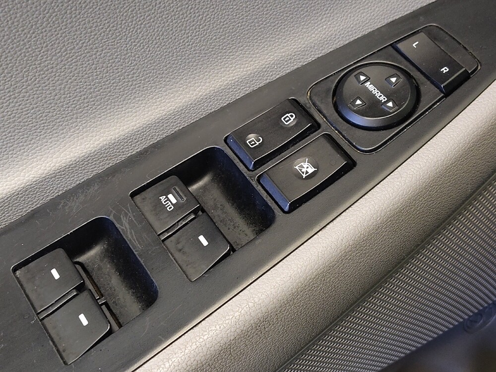 2017 Hyundai Tucson in Baton Rouge, LA 70816 - 18075311 27