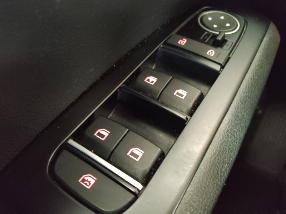 2022 Kia Soul in Conyers, GA 30094 - 18075315 27