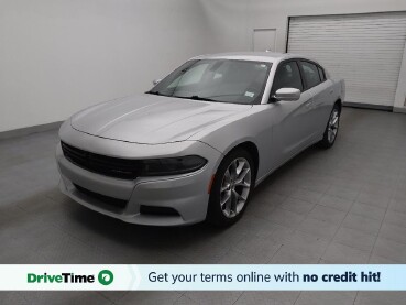 2022 Dodge Charger in Raleigh, NC 27604