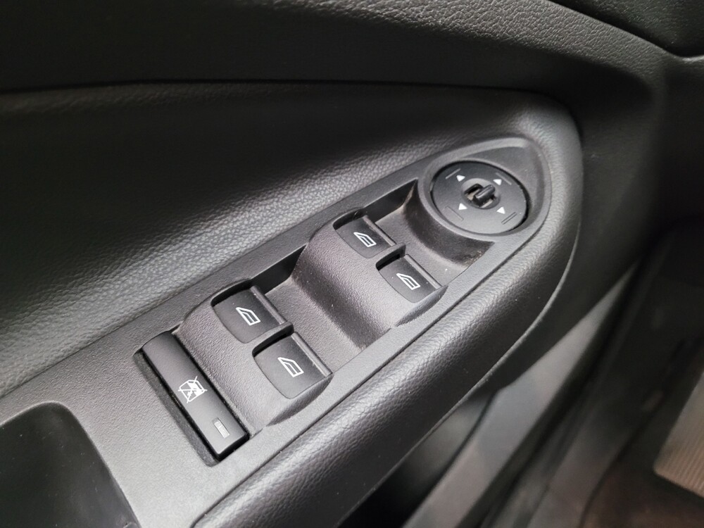 2015 Ford Escape in El Cajon, CA 92020 - 18075322 27