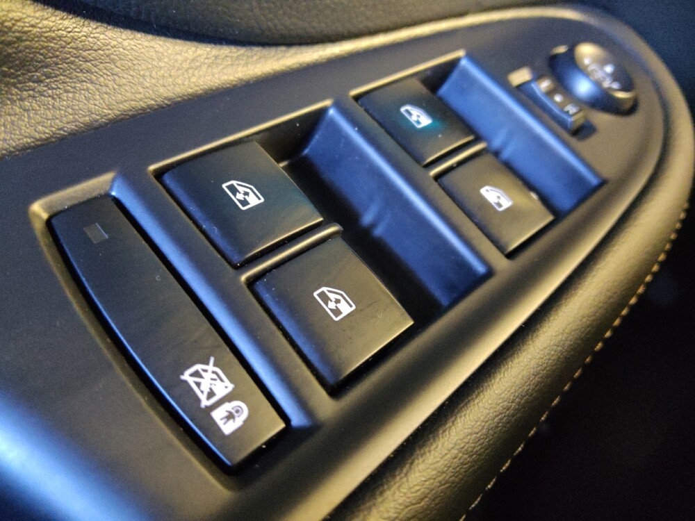 2017 Buick Envision in Chandler, AZ 85225 - 18075329 27