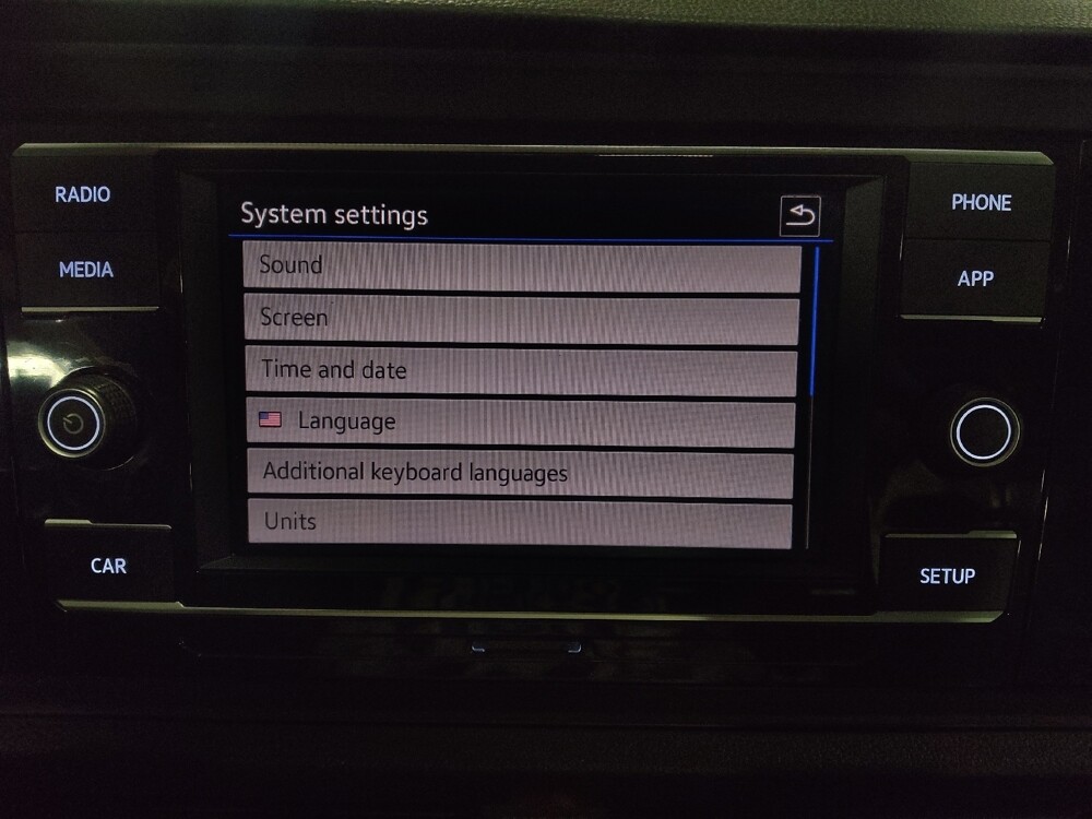 2019 Volkswagen Jetta in Orlando, FL 32808 - 18075335 25