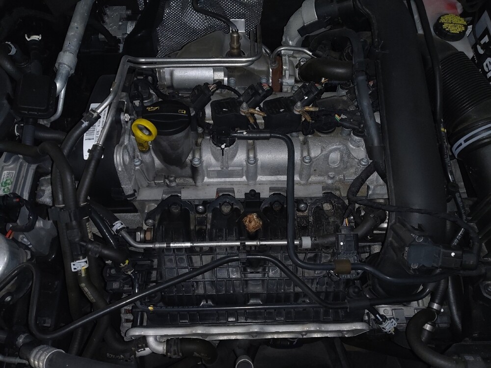 2019 Volkswagen Jetta in Orlando, FL 32808 - 18075335 30