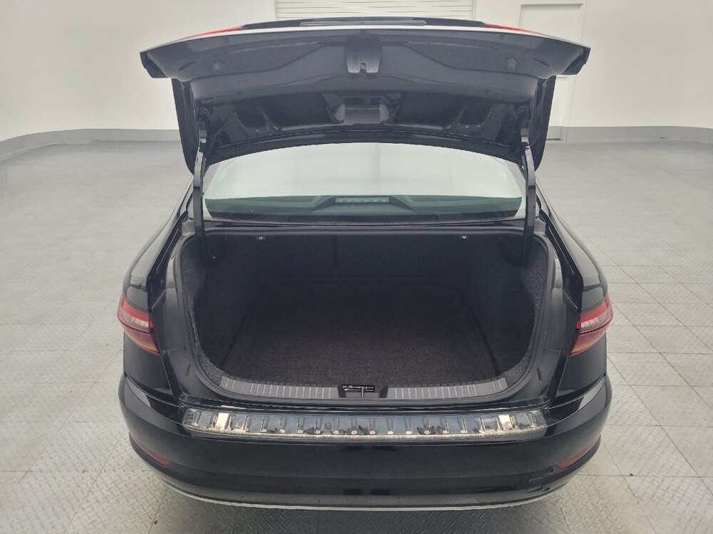 2019 Volkswagen Jetta in Orlando, FL 32808 - 18075335 29