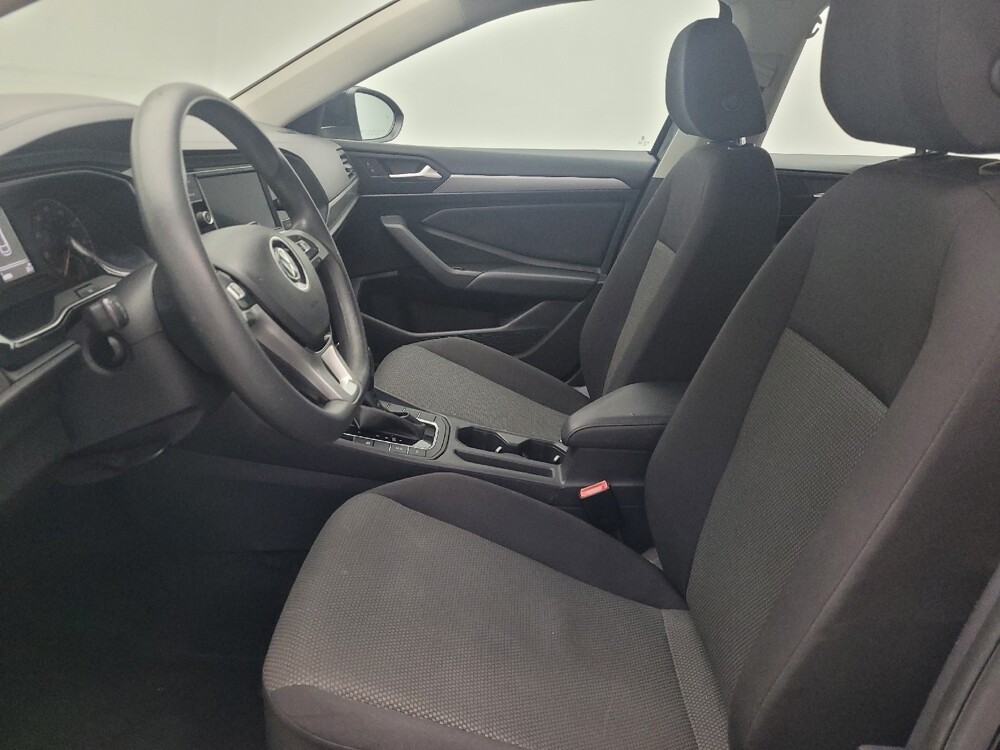 2019 Volkswagen Jetta in Orlando, FL 32808 - 18075335 17