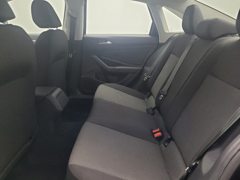 2019 Volkswagen Jetta in Orlando, FL 32808 - 18075335 18