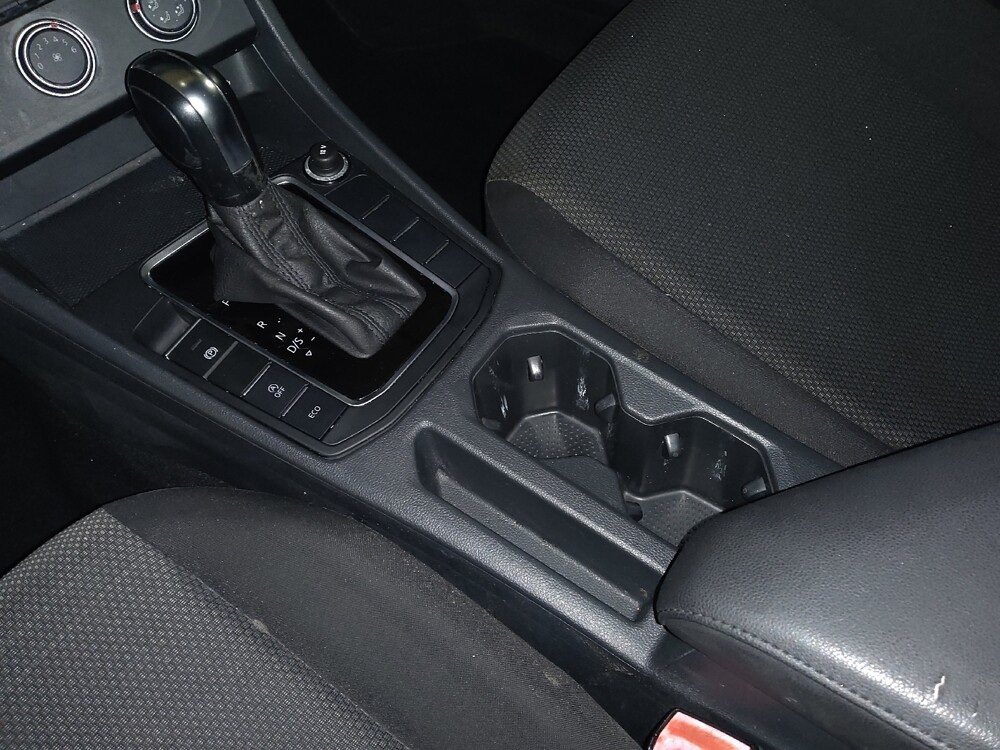 2019 Volkswagen Jetta in Orlando, FL 32808 - 18075335 26