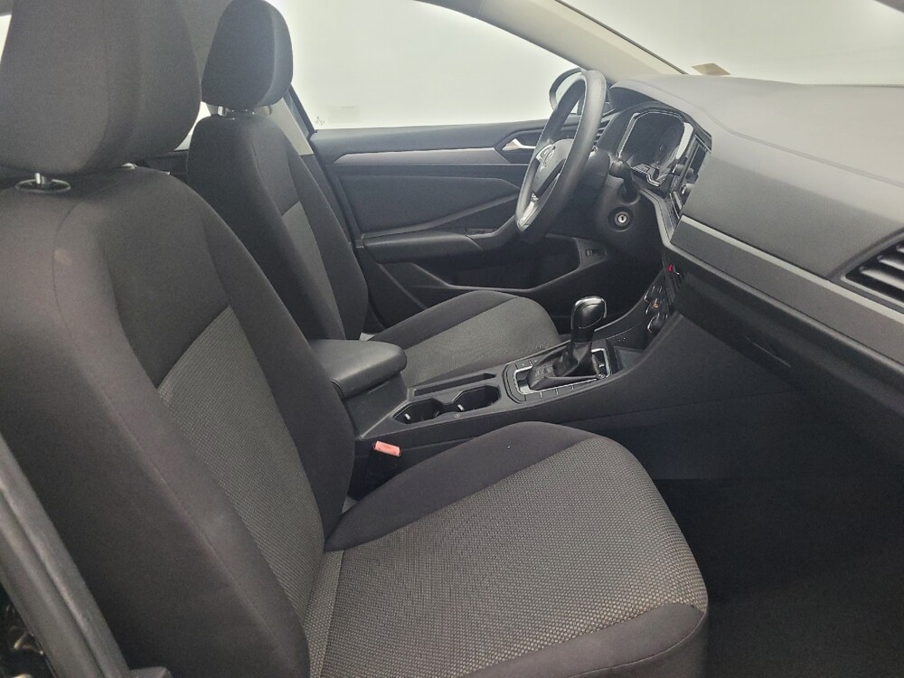 2019 Volkswagen Jetta in Orlando, FL 32808 - 18075335 21