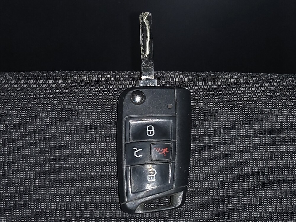 2019 Volkswagen Jetta in Orlando, FL 32808 - 18075335 32