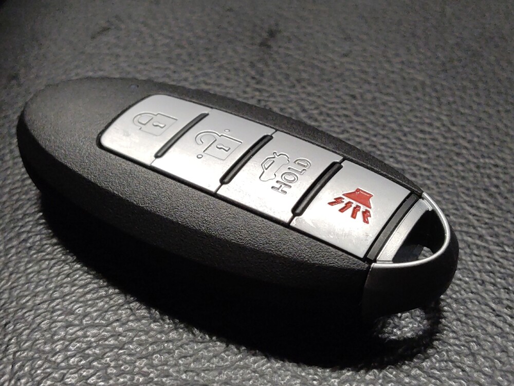 2021 Nissan Altima in Tucson, AZ 85705 - 18075339 32