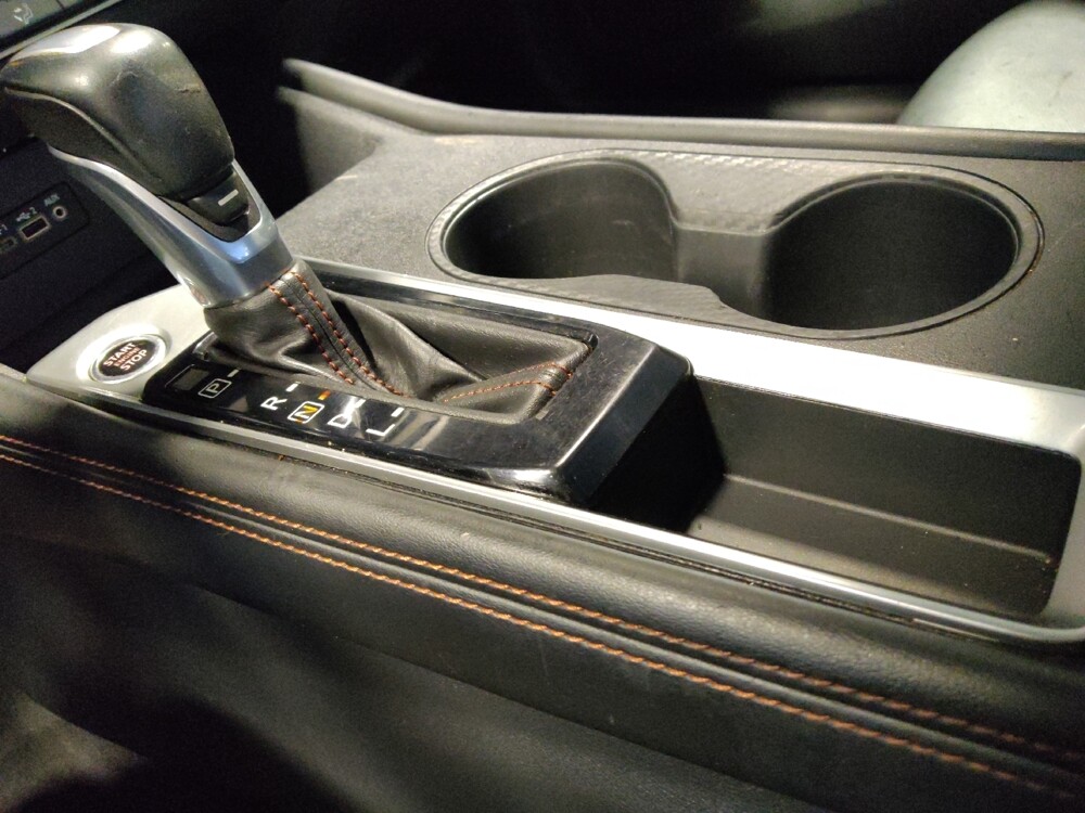 2021 Nissan Altima in Tucson, AZ 85705 - 18075339 26