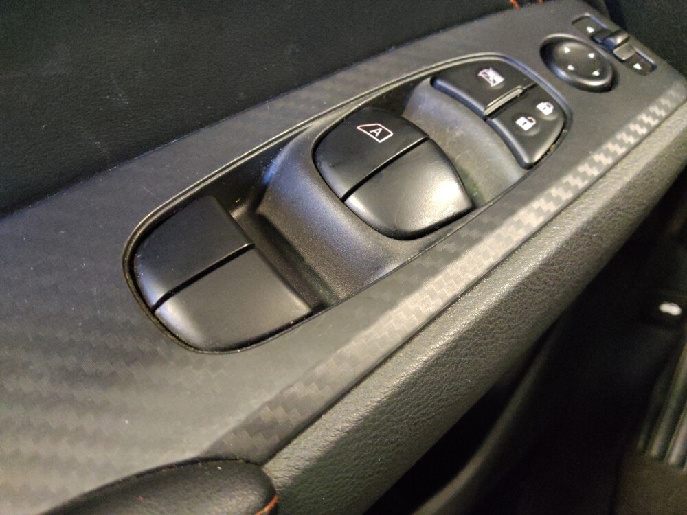 2021 Nissan Altima in Tucson, AZ 85705 - 18075339 27