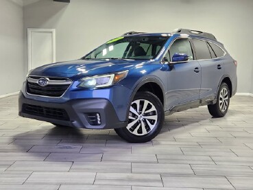 2022 Subaru Outback in Cinnaminson, NJ 08077