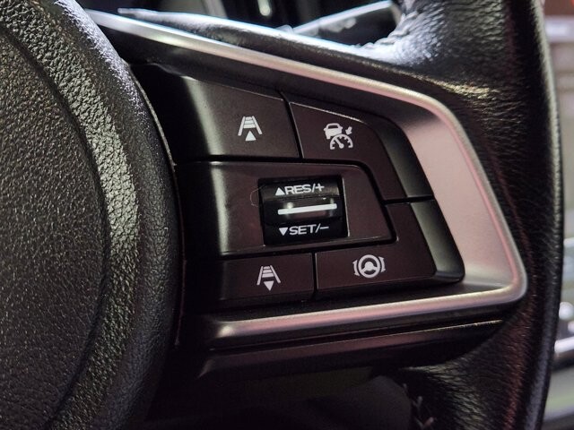 2022 Subaru Outback in Cinnaminson, NJ 08077 - 18075342 17