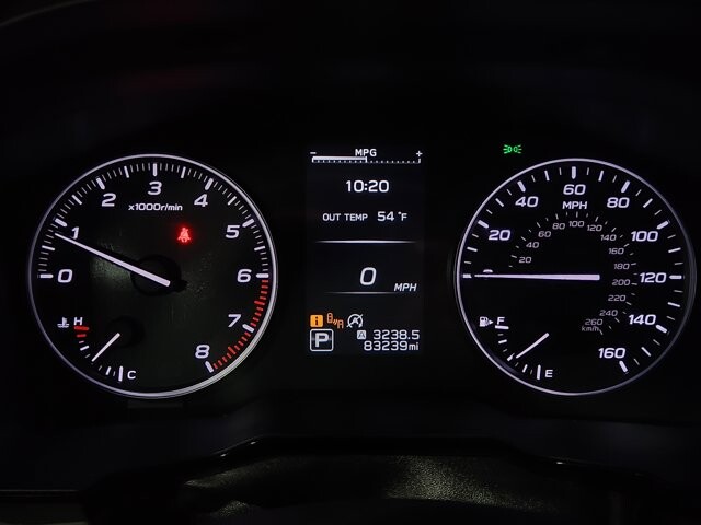 2022 Subaru Outback in Cinnaminson, NJ 08077 - 18075342 19