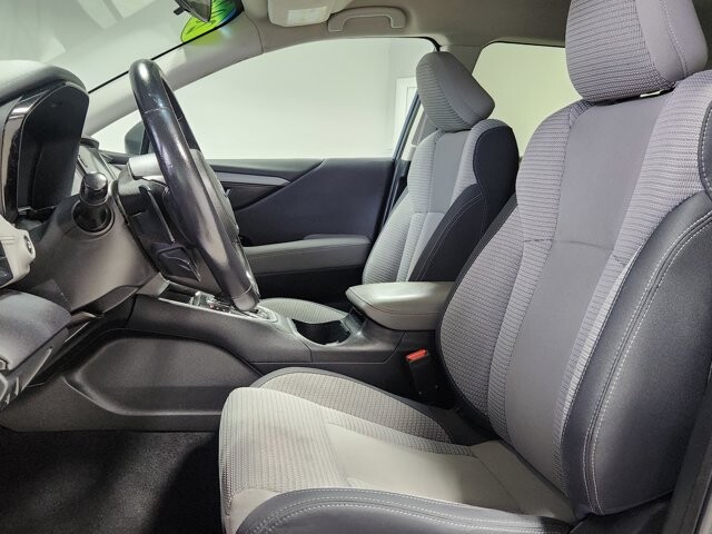 2022 Subaru Outback in Cinnaminson, NJ 08077 - 18075342 11