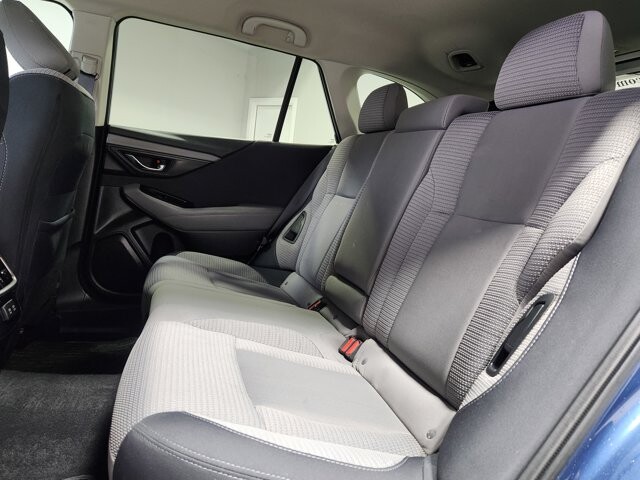 2022 Subaru Outback in Cinnaminson, NJ 08077 - 18075342 13
