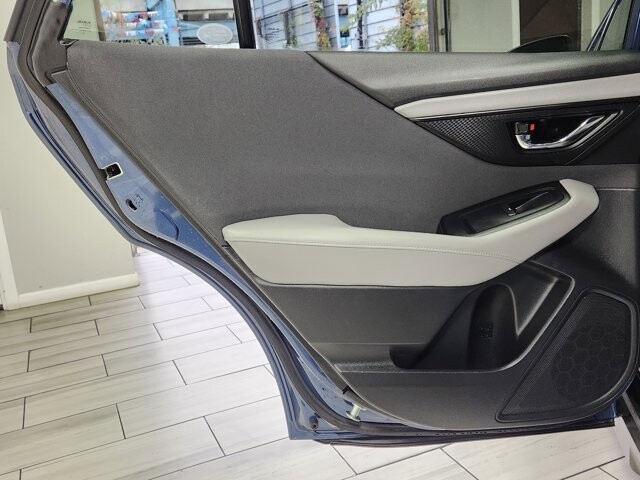 2022 Subaru Outback in Cinnaminson, NJ 08077 - 18075342 12