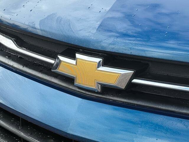 2019 Chevrolet Trax in Mesa, AZ 85212 - 18075345 66