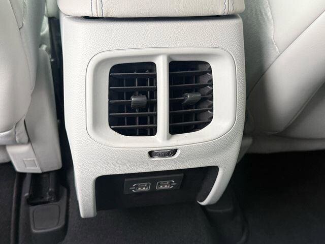 2021 Jeep Cherokee in Mesa, AZ 85212 - 18075346 28