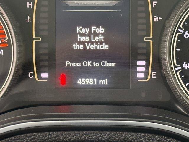 2021 Jeep Cherokee in Mesa, AZ 85212 - 18075346 19