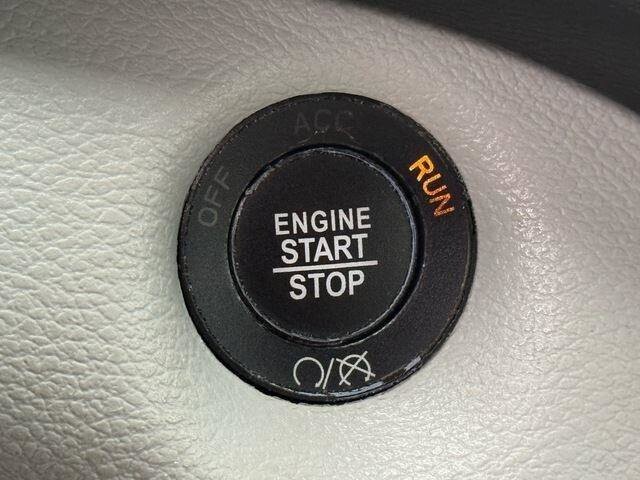 2021 Jeep Cherokee in Mesa, AZ 85212 - 18075346 25