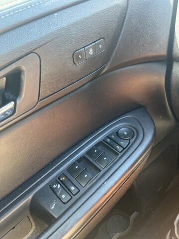 2017 Chevrolet Traverse in Winchester, VA 22602 - 18075370 12