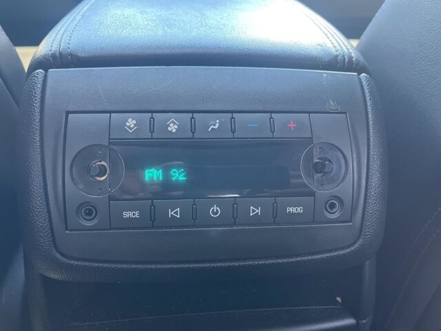 2017 Chevrolet Traverse in Winchester, VA 22602 - 18075370 15