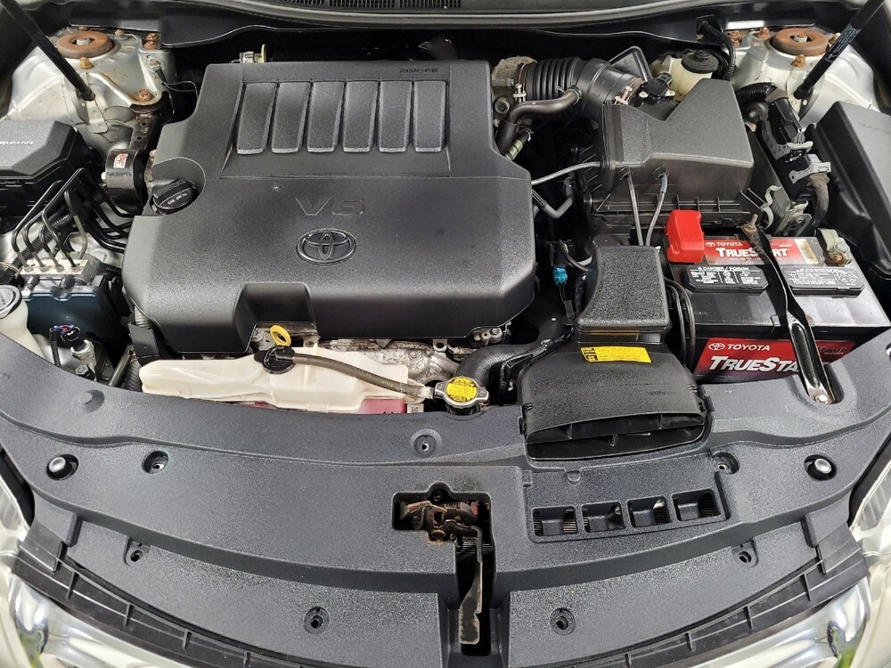 2015 Toyota Camry in Allentown, PA 18103 - 18075384 30