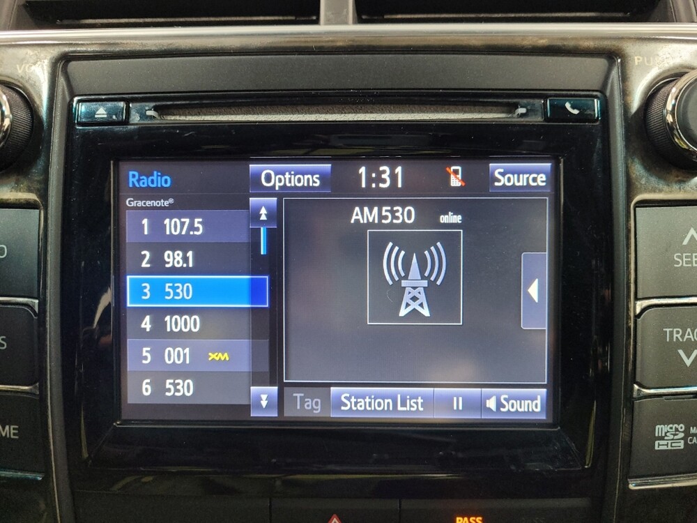 2015 Toyota Camry in Allentown, PA 18103 - 18075384 25