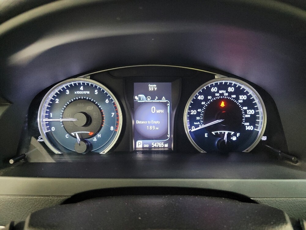 2015 Toyota Camry in Allentown, PA 18103 - 18075384 23