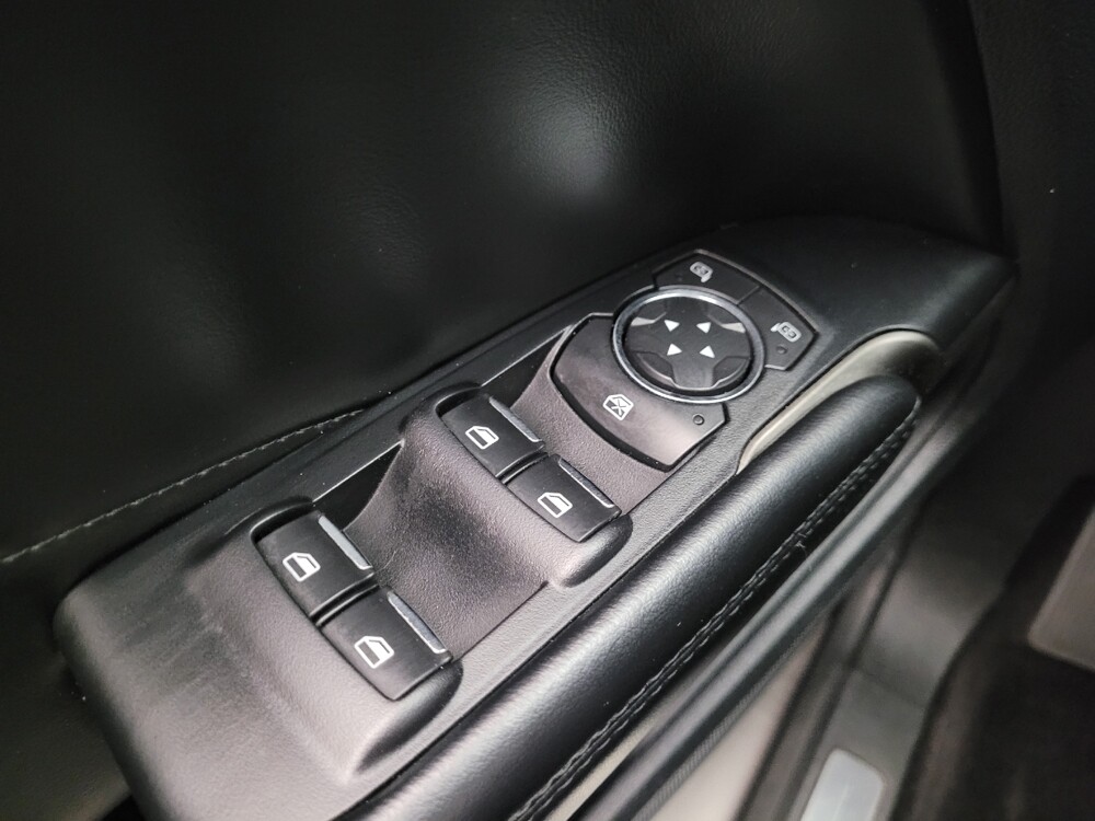 2017 Lincoln MKC in Riverside, CA 92504 - 18075387 27