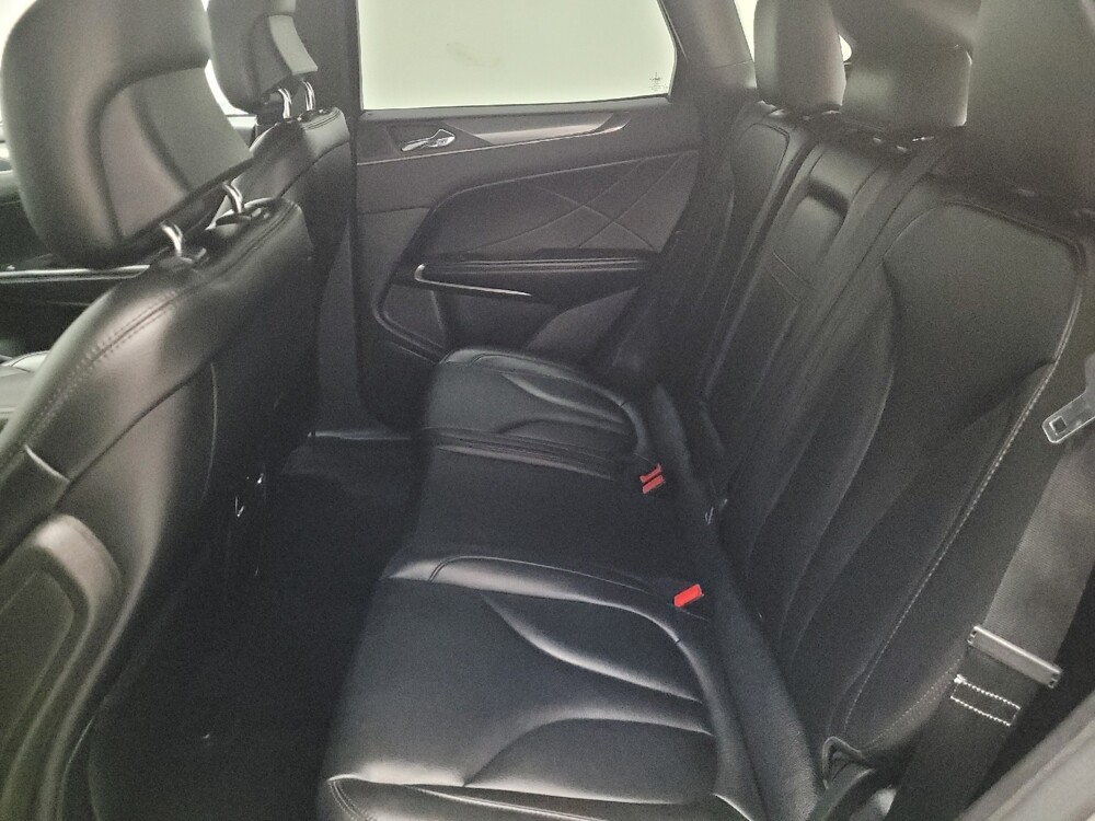 2017 Lincoln MKC in Riverside, CA 92504 - 18075387 18