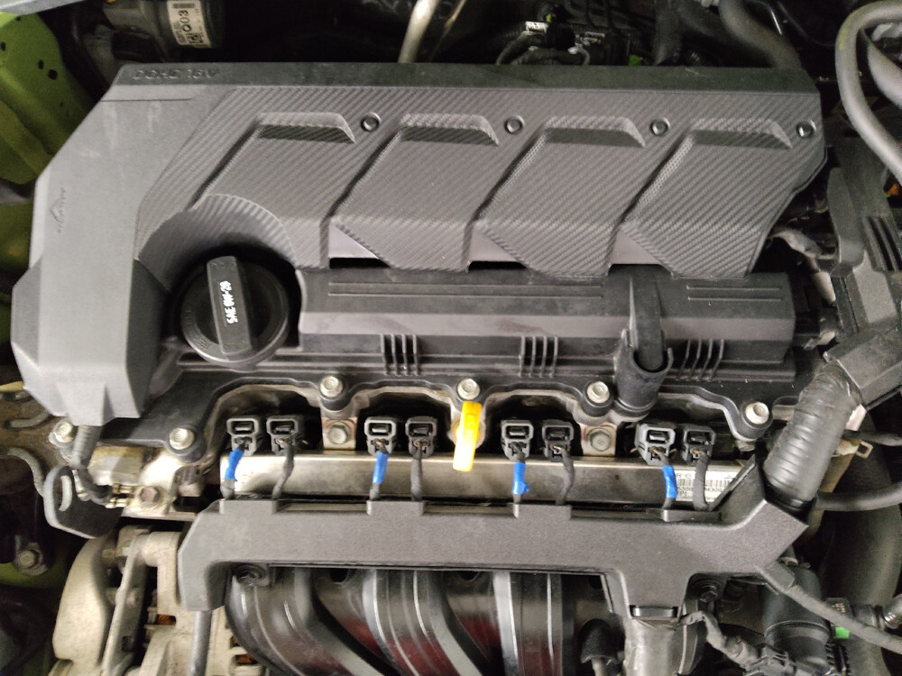 2022 Hyundai Venue in Stone Mountain, GA 30083 - 18075391 30