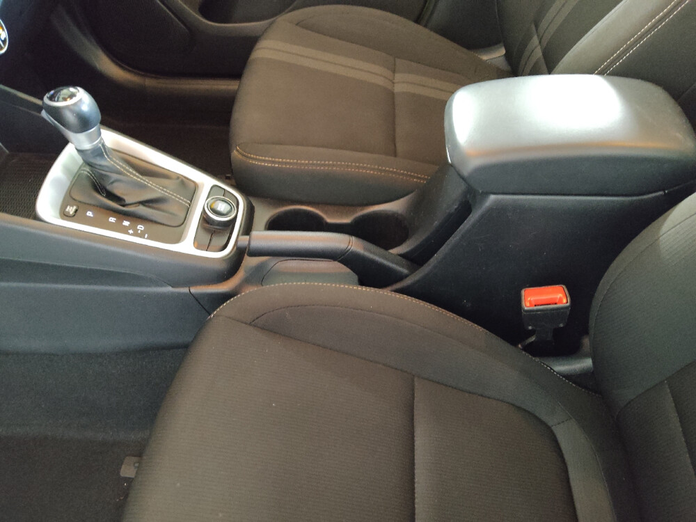 2022 Hyundai Venue in Stone Mountain, GA 30083 - 18075391 26