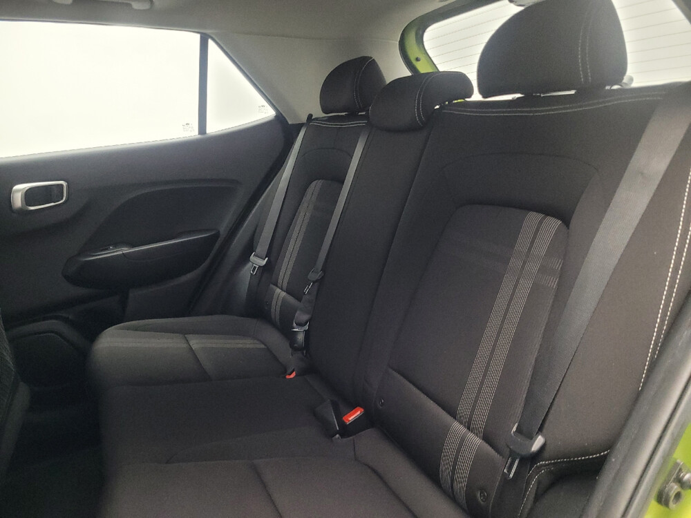 2022 Hyundai Venue in Stone Mountain, GA 30083 - 18075391 18