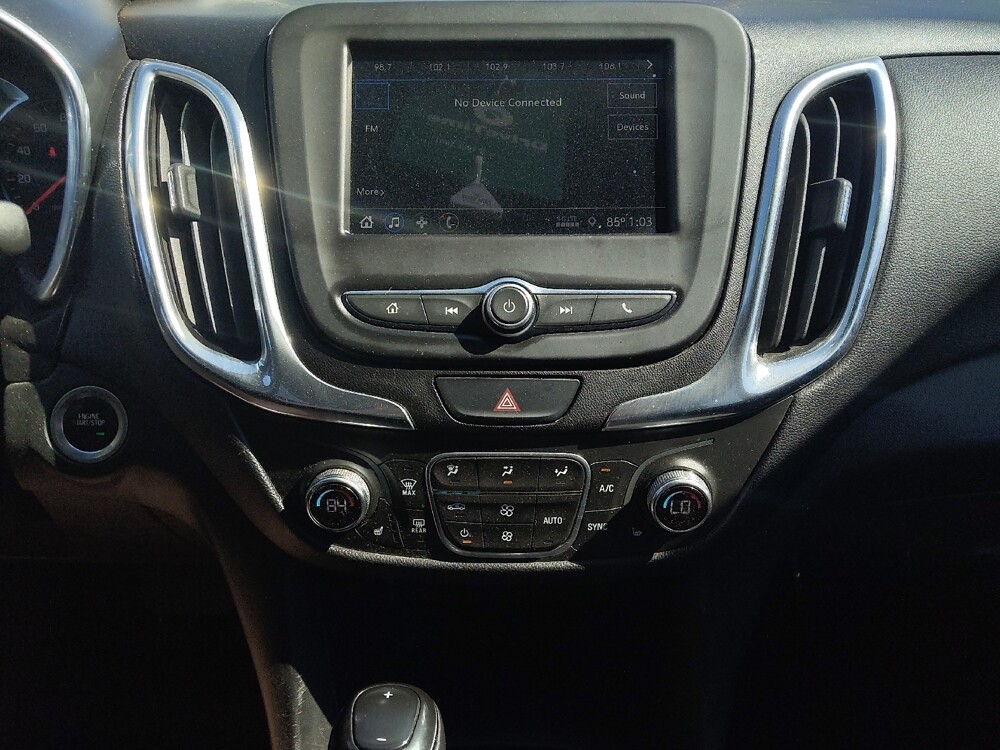 2019 Chevrolet Equinox in Arlington, TX 76011 - 18075418 25