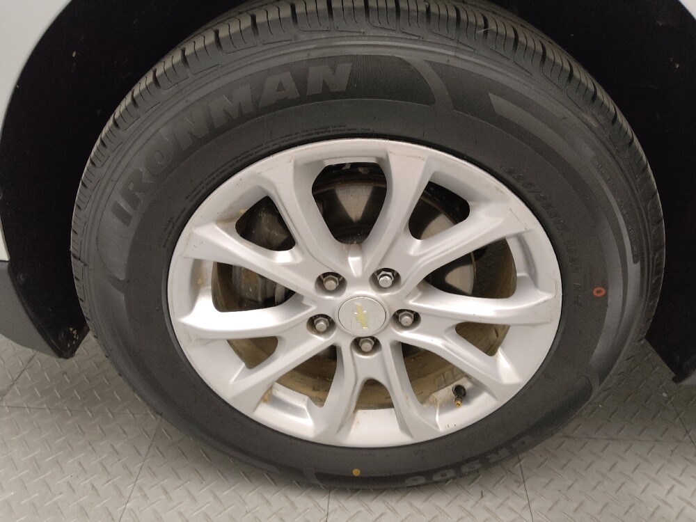 2019 Chevrolet Equinox in Arlington, TX 76011 - 18075418 31