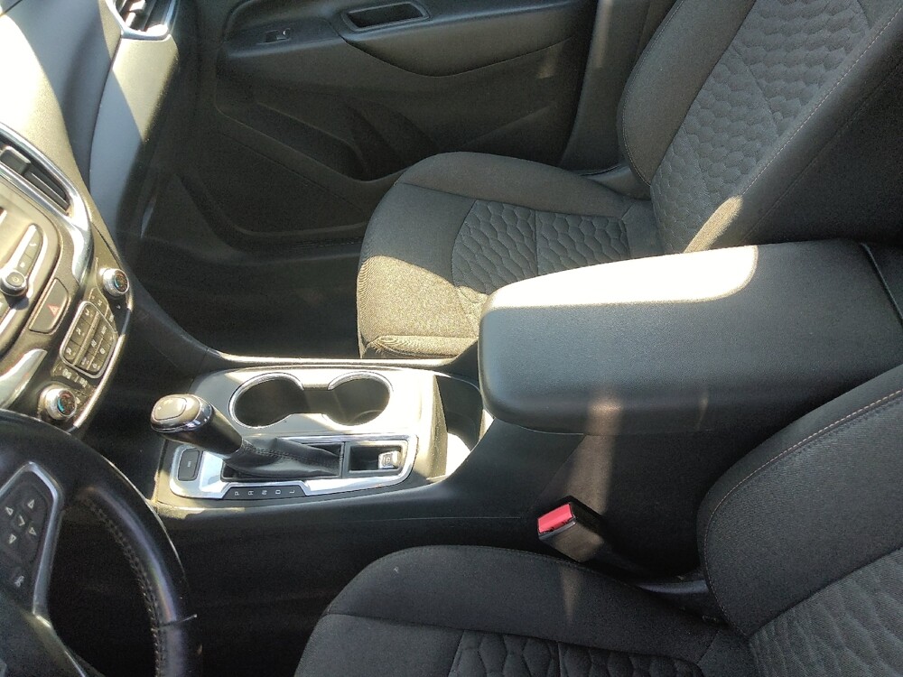 2019 Chevrolet Equinox in Arlington, TX 76011 - 18075418 26