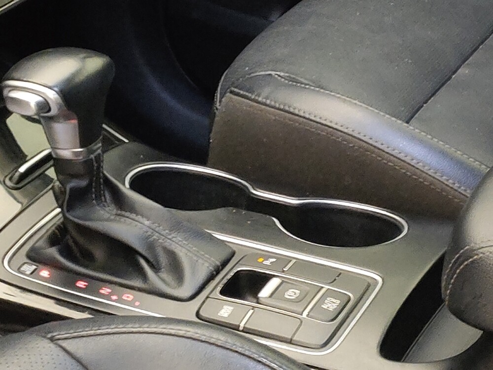 2019 Kia Sorento in Fort Myers, FL 33907 - 18075447 26