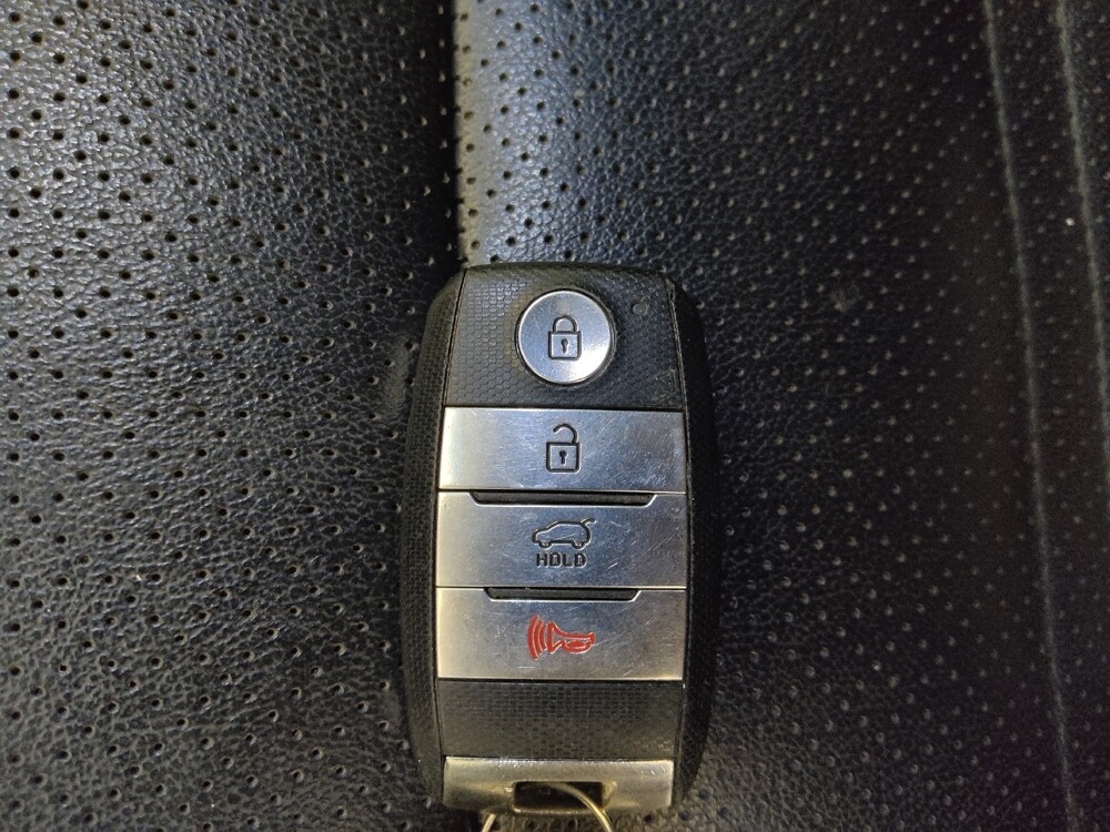 2019 Kia Sorento in Fort Myers, FL 33907 - 18075447 32