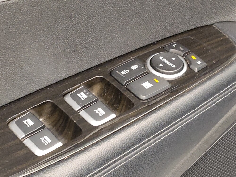 2019 Kia Sorento in Fort Myers, FL 33907 - 18075447 27