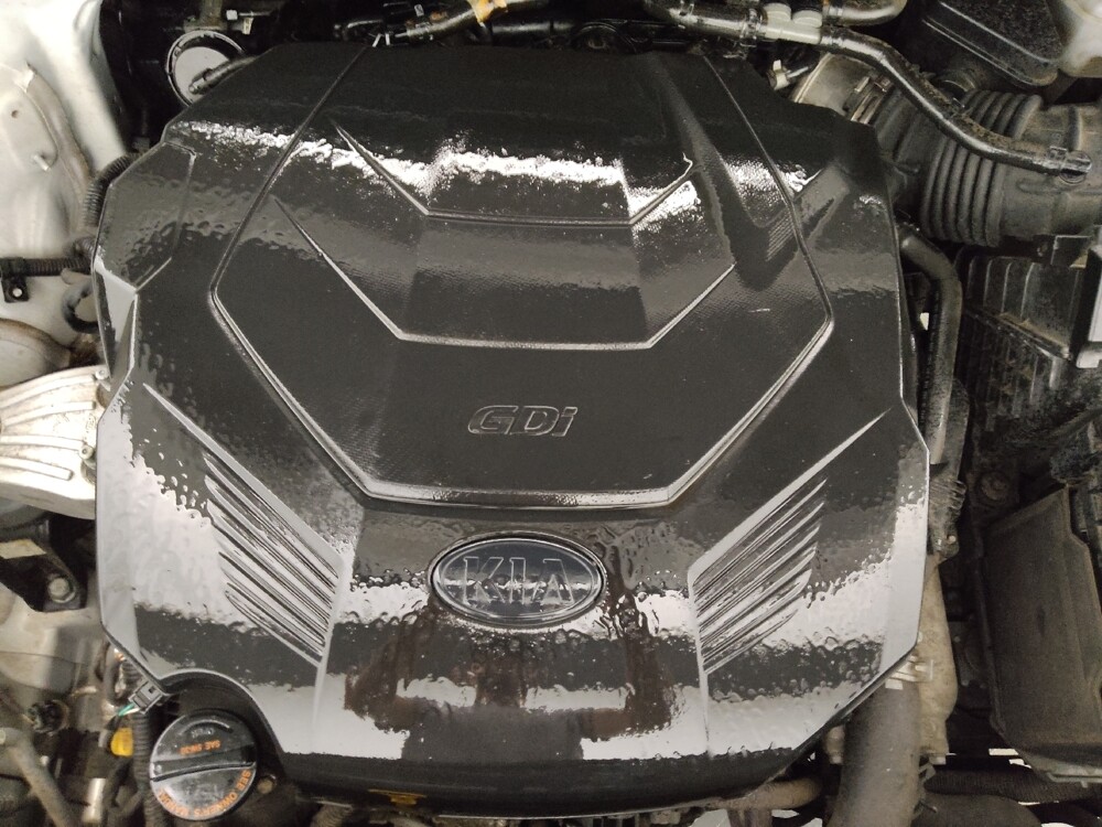 2019 Kia Sorento in Fort Myers, FL 33907 - 18075447 30