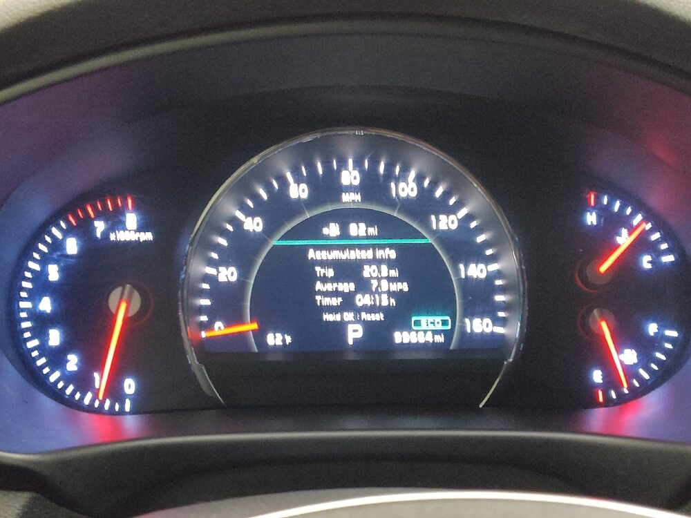 2019 Kia Sorento in Fort Myers, FL 33907 - 18075447 23