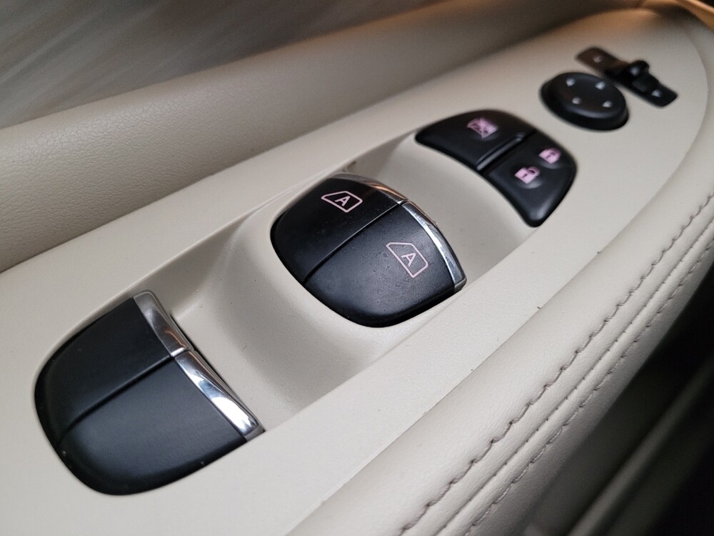 2017 Nissan Murano in Phoenix, AZ 85015 - 18075452 27