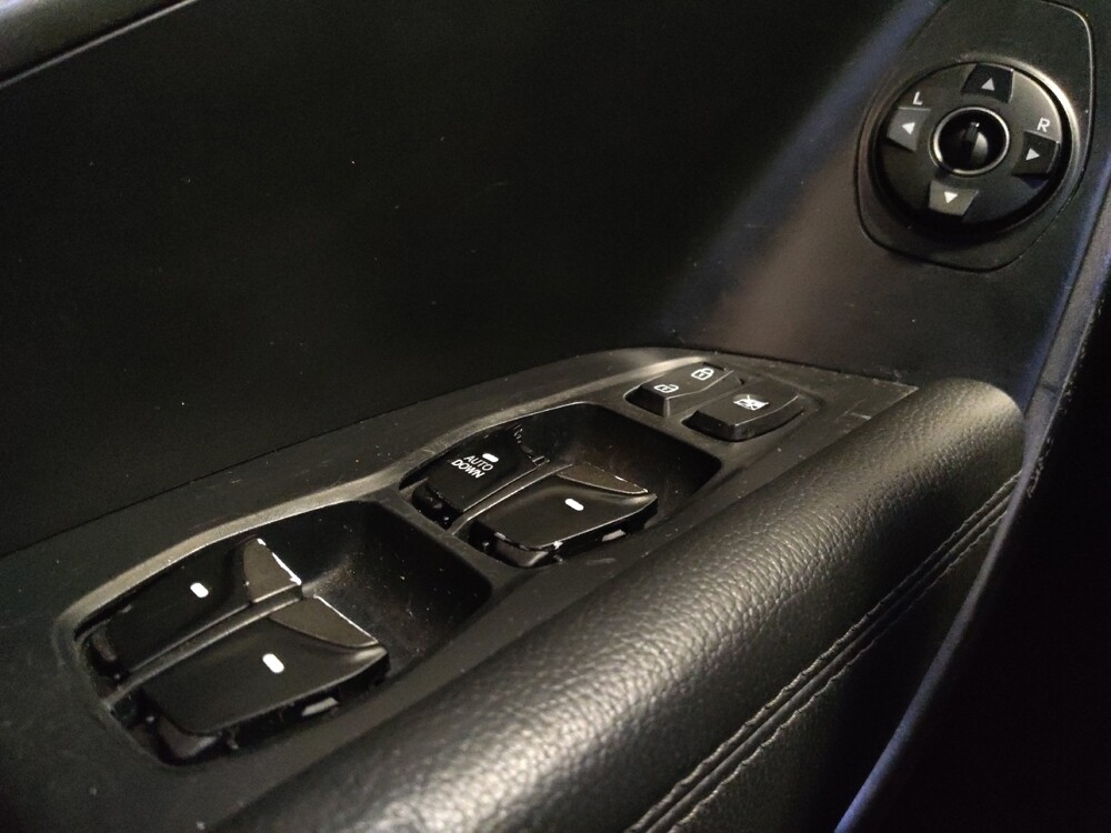 2018 Hyundai Santa Fe in Jacksonville, FL 32225 - 18075454 27