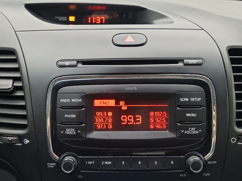 2018 Kia Forte in Lombard, IL 60148 - 18075455 25