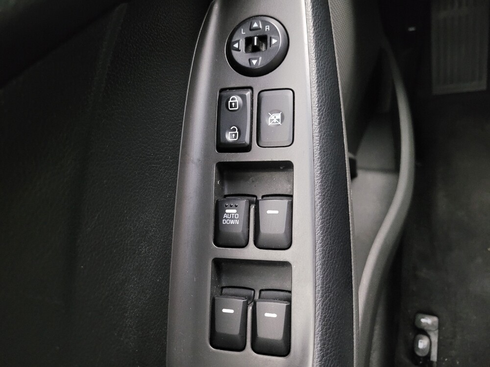 2018 Kia Forte in Lombard, IL 60148 - 18075455 27