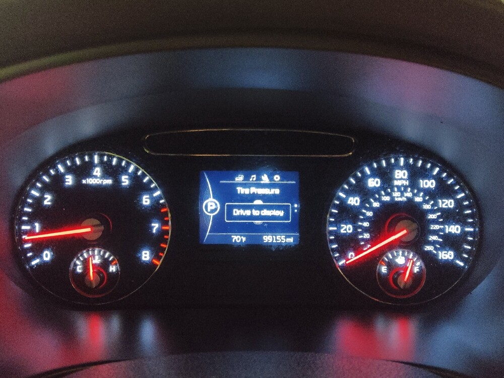 2017 Kia Sorento in Kissimmee, FL 34744 - 18075459 23